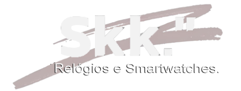 Logo_SKK_relogios_500x300_w2